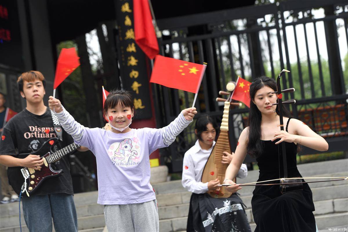 奥门白家乐